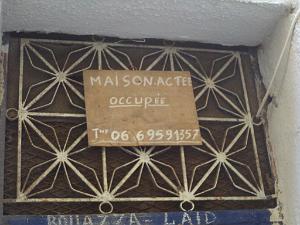 2018 05 VOYAGE A ORAN EN MAI 2018 (126)